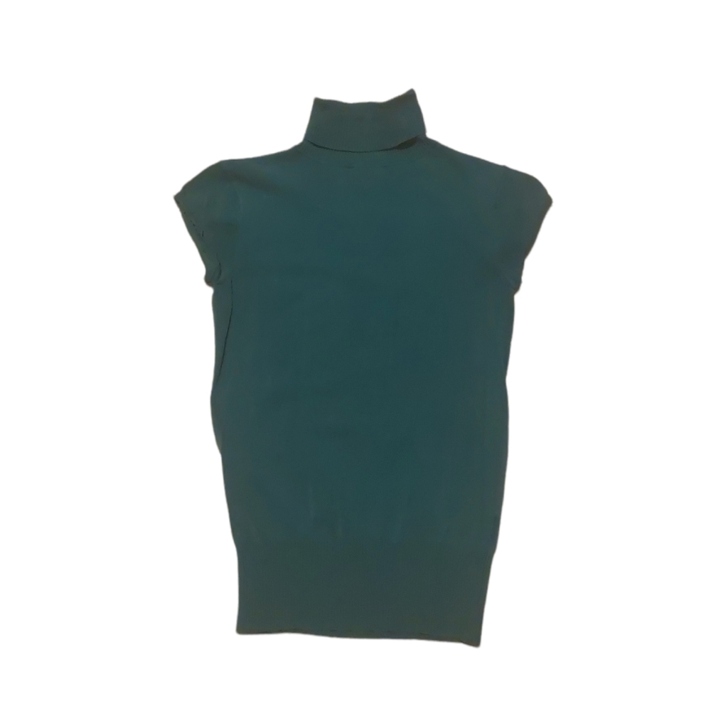 Le chateau turtleneck